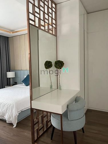 Hình ảnh Estella Heights cho thuê 3PN 150m2-Nội thất cao cấp