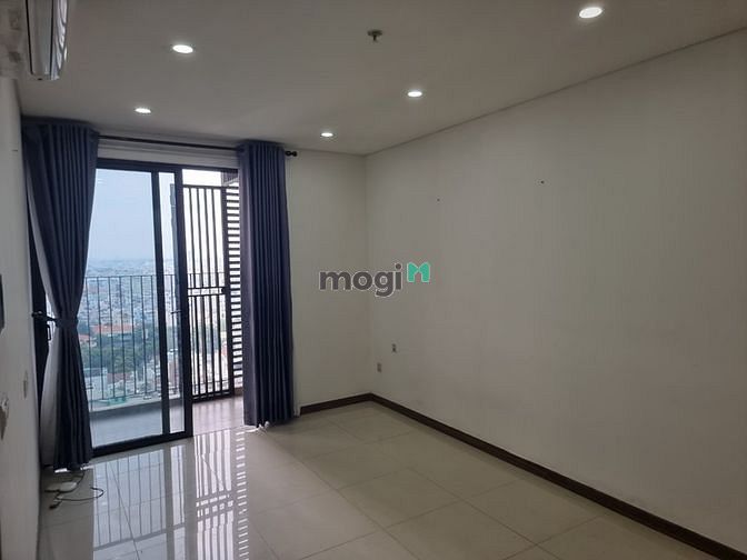 Hình ảnh ✧HadoCentrosa ✧ CHO THUÊ ✧ Mb6623 nạp rút nhanh chóng 2pn - NTCB