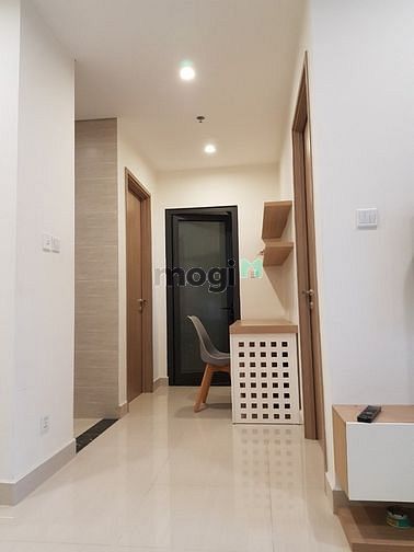 Hình ảnh Cho thuê căn 2N1WC - vinhomes ocean park