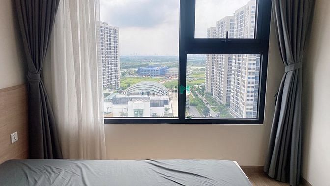 Hình ảnh Cho thuê căn 2N1WC - vinhomes ocean park