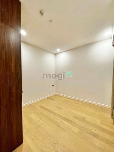 Hình ảnh Metropole Thủ Thiêm cho thuê 2PN 78m2 Nội thất đẹp-Chỉ 24tr