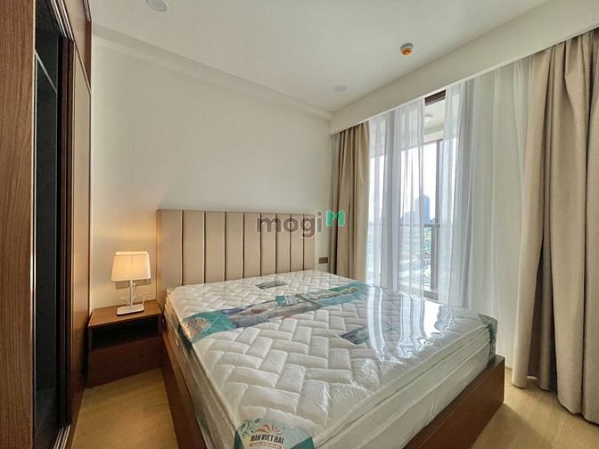 Hình ảnh Metropole Thủ Thiêm cho thuê 2PN 78m2 Nội thất đẹp-Chỉ 24tr