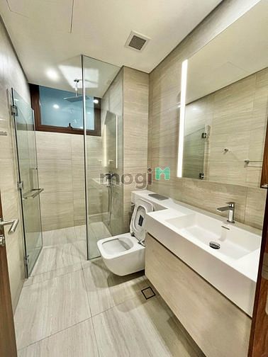 Hình ảnh Metropole Thủ Thiêm cho thuê 2PN 78m2 Nội thất đẹp-Chỉ 24tr