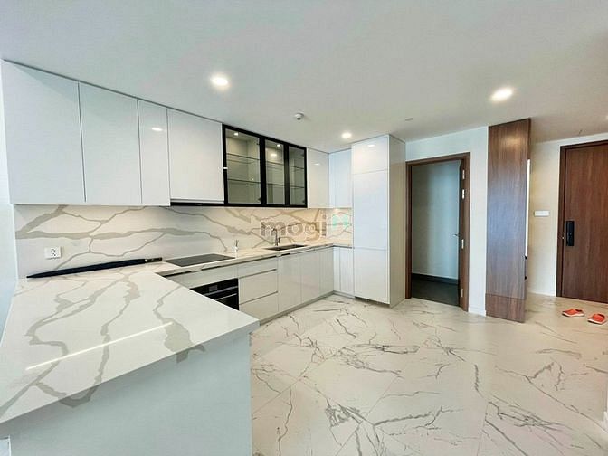 Hình ảnh Metropole Thủ Thiêm cho thuê 2PN 78m2 Nội thất đẹp-Chỉ 24tr