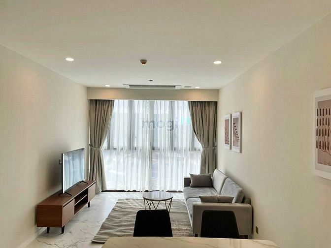 Hình ảnh Metropole Thủ Thiêm cho thuê 2PN 78m2 Nội thất đẹp-Chỉ 24tr