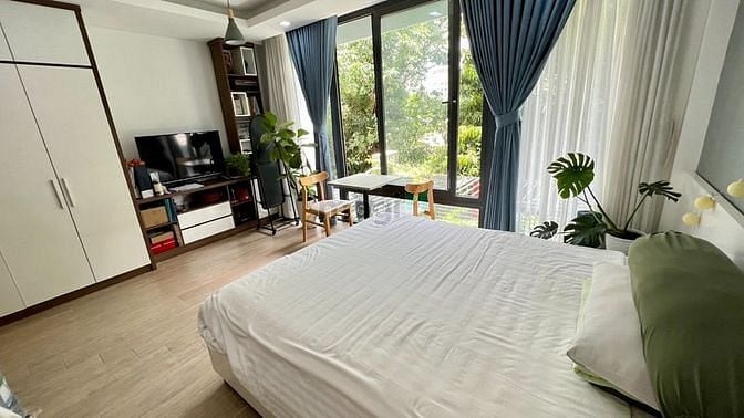 Hình ảnh ✅Cho Thuê Mb6623 nạp rút nhanh chóng_nội thất cao cấp_đường số 5 Thảo Điền quận 2✅