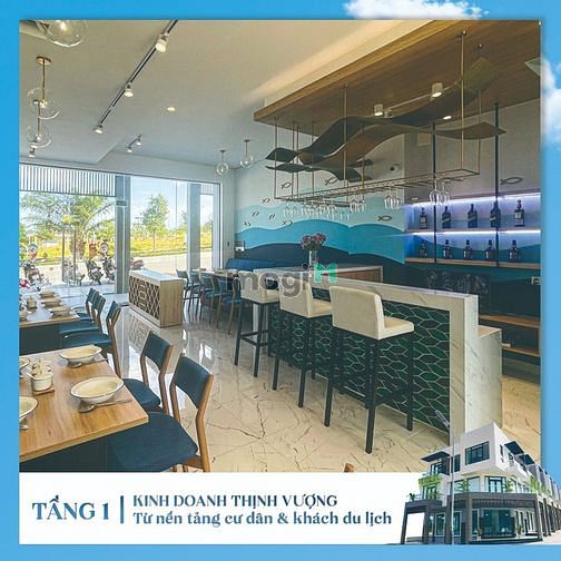 Hình ảnh Thanh lý đất nền giá siêu mềm tại Paragrus