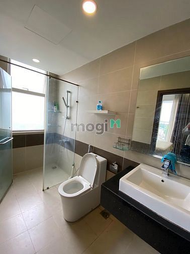 Hình ảnh Cần cho thuê Trang Chủ MB66.COM / Đăng Ký Tặng 66K 2PN 70m2 Khu Sân bay Novaland