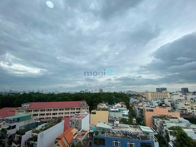 Hình ảnh Cần cho thuê Trang Chủ MB66.COM / Đăng Ký Tặng 66K 2PN 70m2 Khu Sân bay Novaland