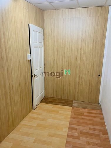 Hình ảnh Chính chủ cho thuê phòng riêng, không phí gửi xe, không phí phát sinh.