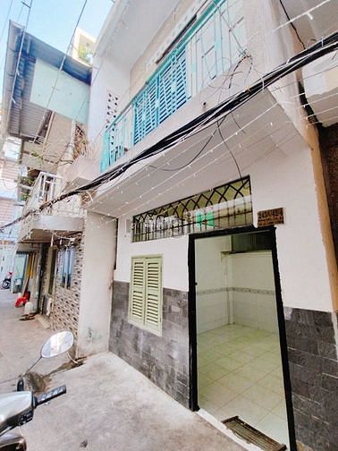 Hình ảnh Chính chủ cho thuê phòng riêng, không phí gửi xe, không phí phát sinh.