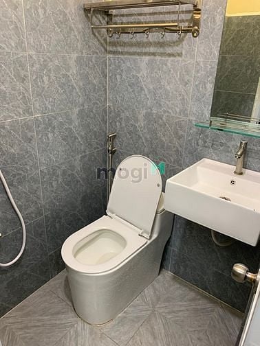 Hình ảnh Chính chủ cho thuê phòng riêng, không phí gửi xe, không phí phát sinh.