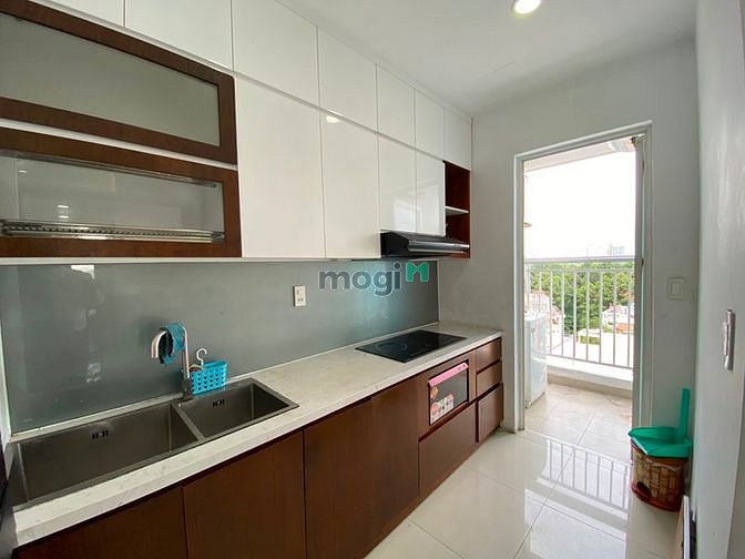 Hình ảnh Cần cho thuê Trang Chủ MB66.COM / Đăng Ký Tặng 66K 2PN 70m2 Khu Sân bay Novaland