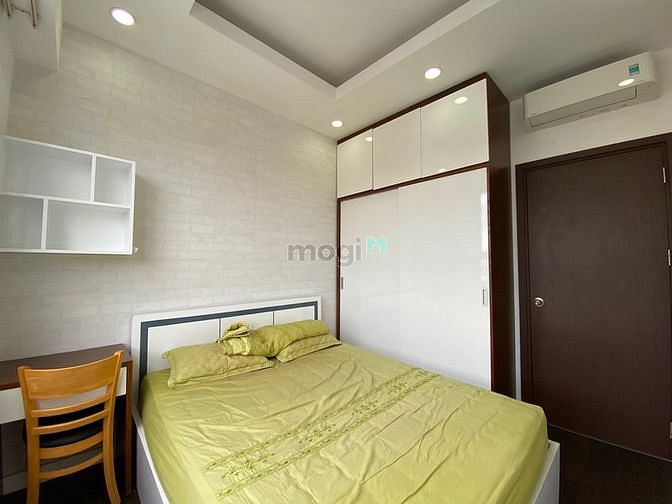 Hình ảnh Cần cho thuê Trang Chủ MB66.COM / Đăng Ký Tặng 66K 2PN 70m2 Khu Sân bay Novaland