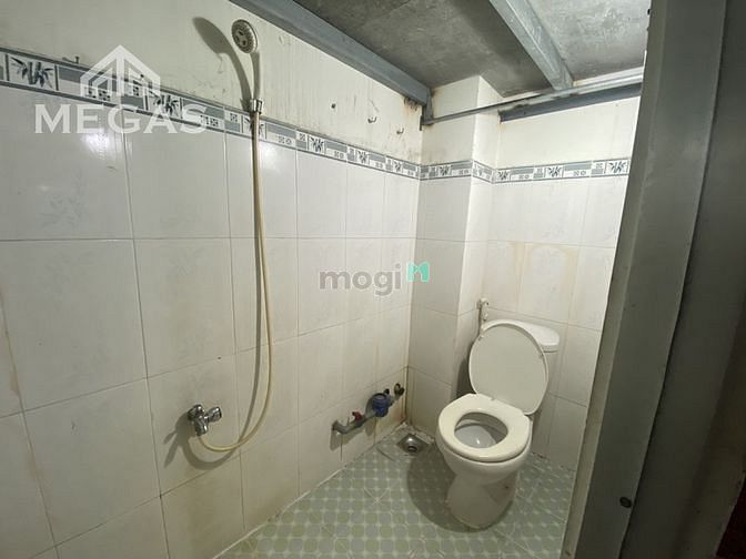 Hình ảnh Cho Thuê Phòng ngay ĐH CÔNG NGHIỆP THỰC PHẨM TP.HCM, Tân Phú