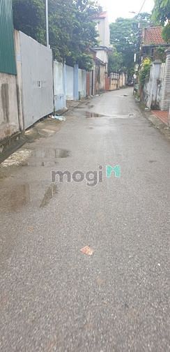 Hình ảnh Đất Tình Quang, Giang Biên, ô tô, GIÁ Mb6623 phiên bản mới nhất, 100m, MT 6.1, nhỉnh 4 tỷ