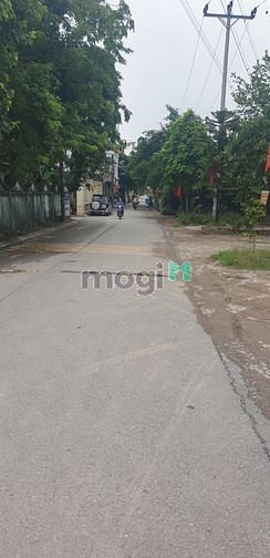 Hình ảnh Đất Tình Quang, Giang Biên, ô tô, GIÁ Mb6623 phiên bản mới nhất, 100m, MT 6.1, nhỉnh 4 tỷ