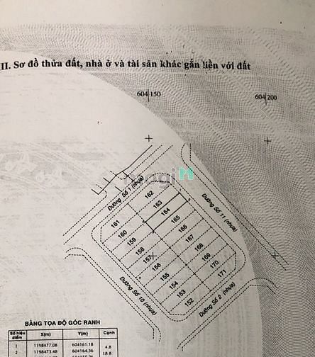 Hình ảnh Bán căn nhà cấp 4 Bình Lợi, 5x18 90m2, 8 Phòng có HĐT 20tr/tháng