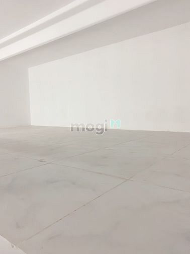 Hình ảnh Phòng trọ 32m2 có gác lửng cách Eaon Tân Phú 200m