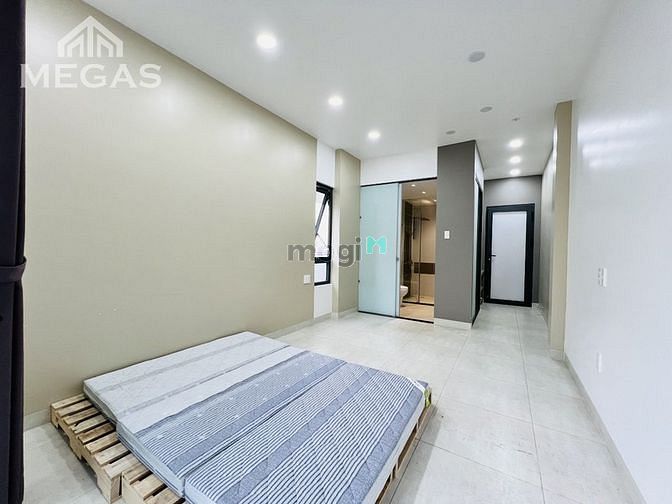 Hình ảnh Cho thuê Trang Chủ MB66.COM / Đăng Ký Tặng 66K ngay Cầu Chữ Y Quận 5
