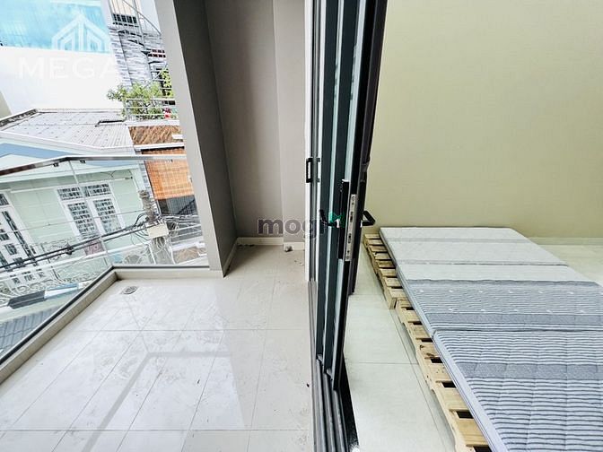 Hình ảnh Cho thuê Trang Chủ MB66.COM / Đăng Ký Tặng 66K ngay Cầu Chữ Y Quận 5