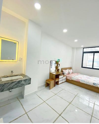 Hình ảnh 🔥 siêu phẩm mới full nt cao cấp ngay aeon tân phú