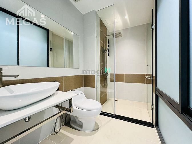 Hình ảnh Cho thuê Trang Chủ MB66.COM / Đăng Ký Tặng 66K ngay Cầu Chữ Y Quận 5