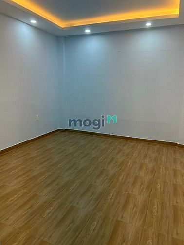 Hình ảnh Bán nhà HXH đường Hoàng Hoa Thám (4x19m) 5 tấm, 5PN 7WC
