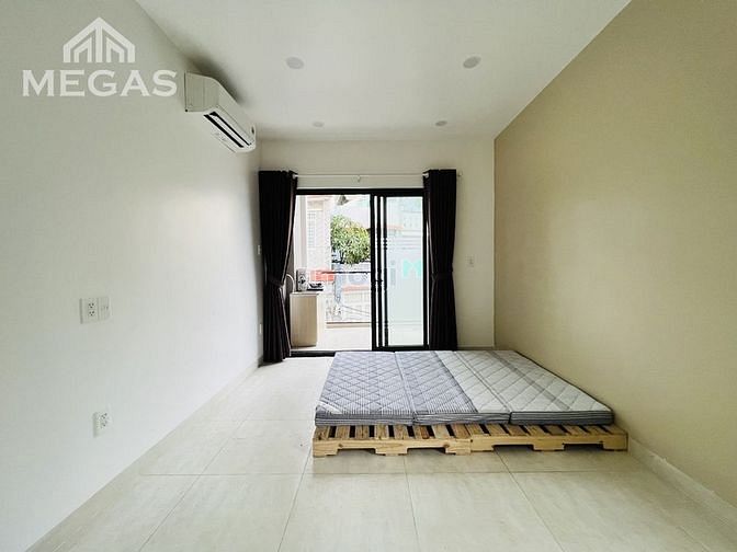 Hình ảnh Cho thuê Trang Chủ MB66.COM / Đăng Ký Tặng 66K ngay Cầu Chữ Y Quận 5