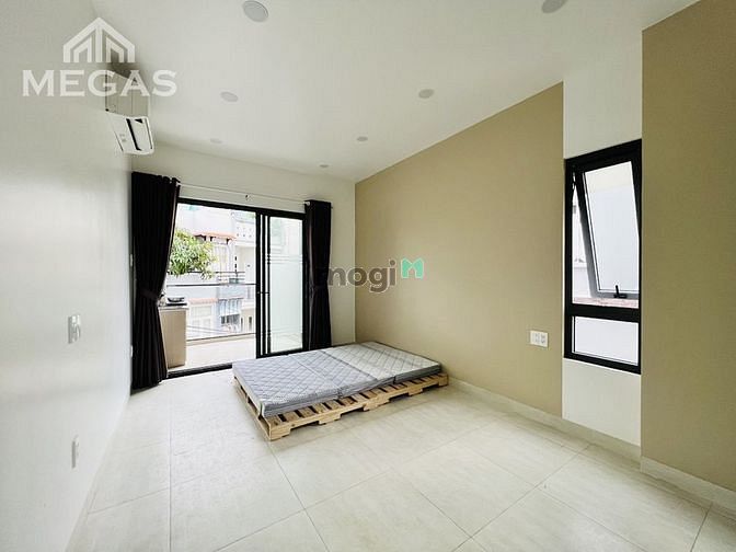Hình ảnh Cho thuê Trang Chủ MB66.COM / Đăng Ký Tặng 66K ngay Cầu Chữ Y Quận 5