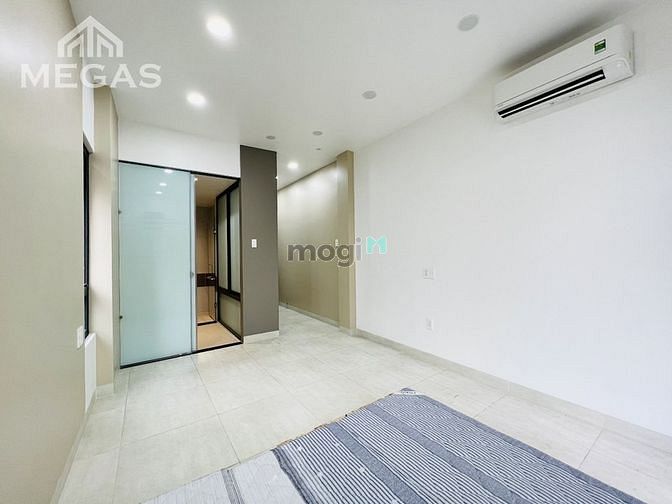Hình ảnh Cho thuê Trang Chủ MB66.COM / Đăng Ký Tặng 66K ngay Cầu Chữ Y Quận 5