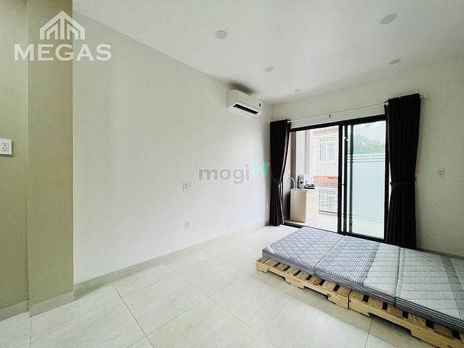 Hình ảnh Cho thuê Trang Chủ MB66.COM / Đăng Ký Tặng 66K ngay Cầu Chữ Y Quận 5