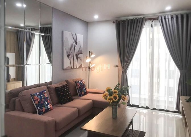 Hình ảnh ✧ Hado Centrosa ✧  Bán Trang Chủ MB66.COM / Đăng Ký Tặng 66K 2pn - Full Nội thất ✧