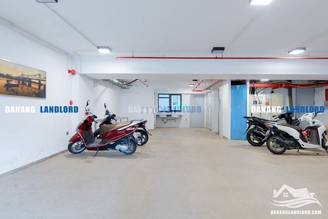 Hình ảnh Mb6623 nạp rút nhanh chóng 2 phòng ngủ khu An Thượng - C083