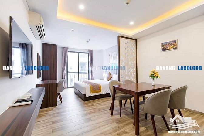 Hình ảnh Mb6623 nạp rút nhanh chóng 2 phòng ngủ khu An Thượng - C083