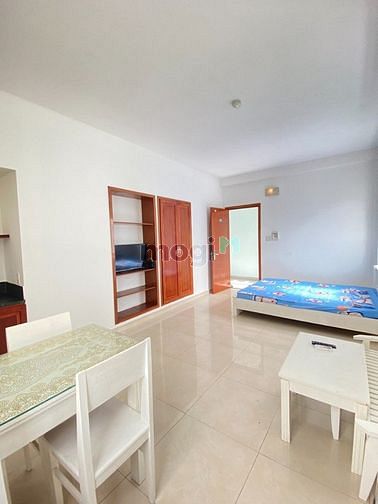 Hình ảnh Phòng BANCOL_Full NT 35m2 P12, P15 TÂN BÌNH