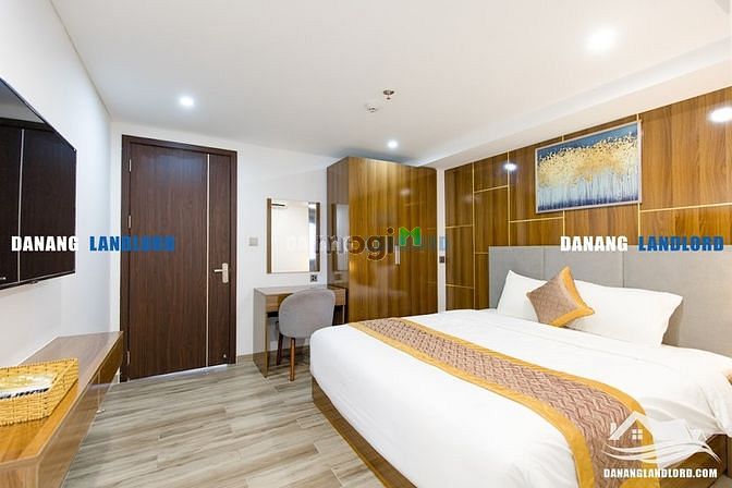 Hình ảnh Mb6623 nạp rút nhanh chóng 2 phòng ngủ khu An Thượng - C083