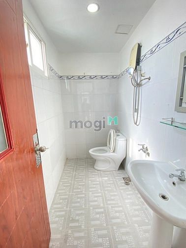 Hình ảnh Phòng BANCOL_Full NT 35m2 P12, P15 TÂN BÌNH