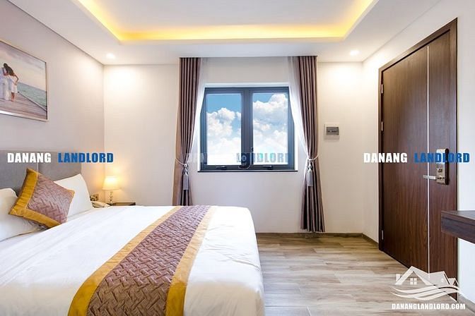 Hình ảnh Mb6623 nạp rút nhanh chóng 2 phòng ngủ khu An Thượng - C083