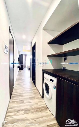 Hình ảnh Mb6623 nạp rút nhanh chóng 2 phòng ngủ khu An Thượng - C083