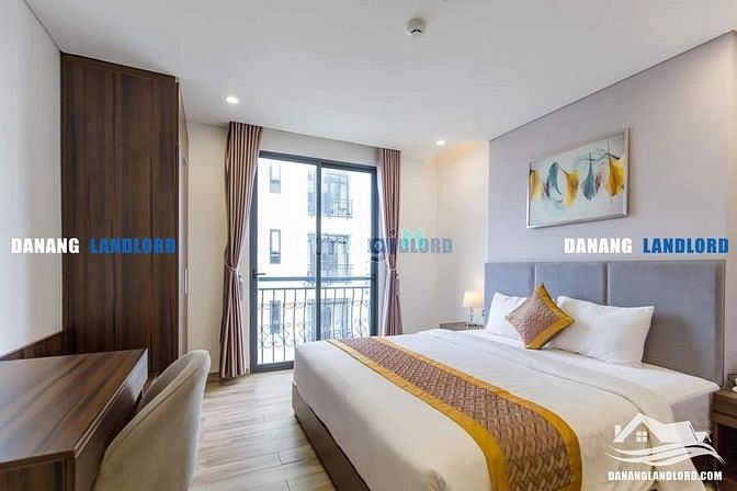 Hình ảnh Mb6623 nạp rút nhanh chóng 2 phòng ngủ khu An Thượng - C083