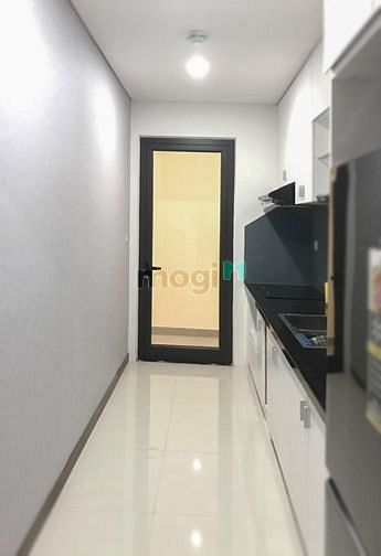 Hình ảnh ✧ Hado Centrosa ✧  Bán Trang Chủ MB66.COM / Đăng Ký Tặng 66K 2pn - Full Nội thất ✧