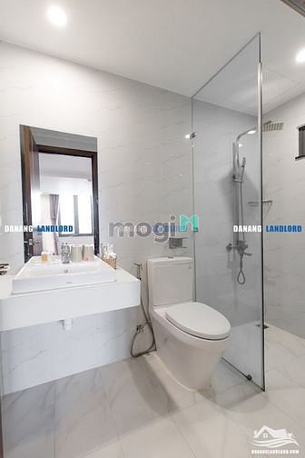 Hình ảnh Mb6623 nạp rút nhanh chóng 2 phòng ngủ khu An Thượng - C083