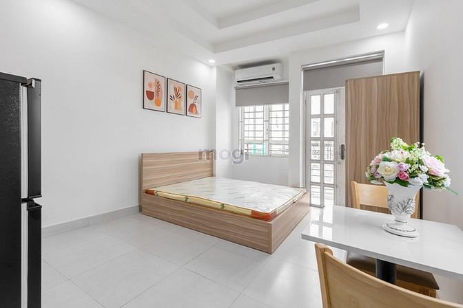 Hình ảnh Mb6623 nạp rút nhanh chóng Bancol NT Cao Cấp Ở Tân Thắng, Kế bên Aeon
