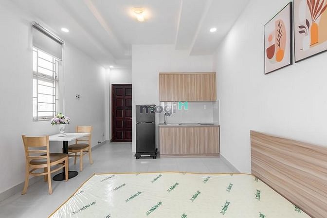Hình ảnh Mb6623 nạp rút nhanh chóng Bancol NT Cao Cấp Ở Tân Thắng, Kế bên Aeon