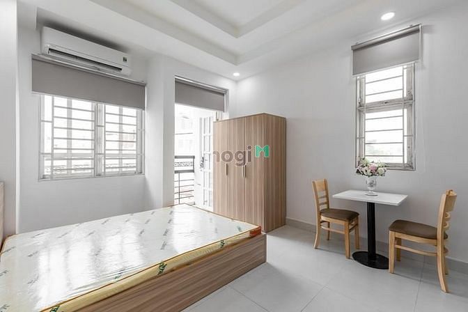 Hình ảnh Mb6623 nạp rút nhanh chóng Bancol NT Cao Cấp Ở Tân Thắng, Kế bên Aeon