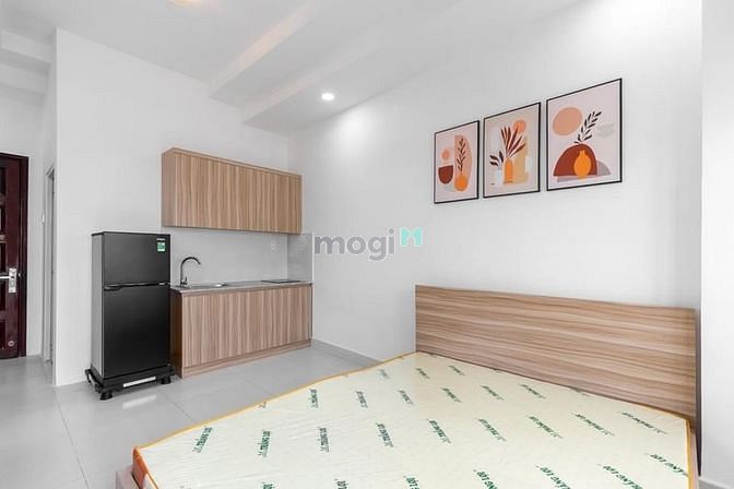 Hình ảnh Mb6623 nạp rút nhanh chóng Bancol NT Cao Cấp Ở Tân Thắng, Kế bên Aeon