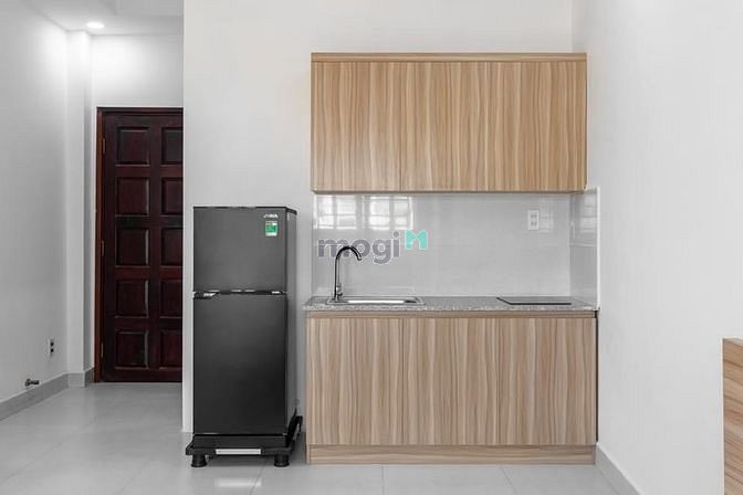 Hình ảnh Mb6623 nạp rút nhanh chóng Bancol NT Cao Cấp Ở Tân Thắng, Kế bên Aeon