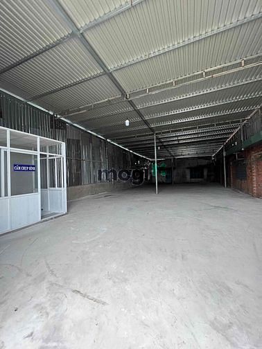 Hình ảnh Kho 200m2 KCN Tân Bình _Tây Thạnh_giá rẽ