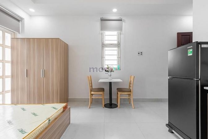 Hình ảnh Mb6623 nạp rút nhanh chóng Bancol NT Cao Cấp Ở Tân Thắng, Kế bên Aeon